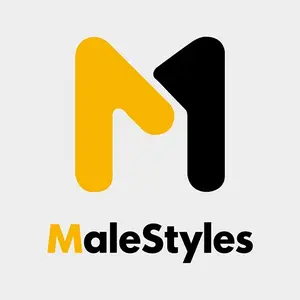 MaleStyles