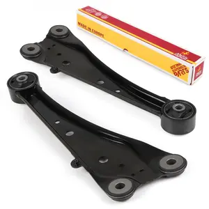 Rear Trailing Arm Kit 92875MT