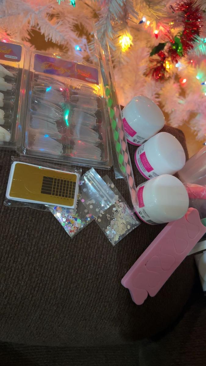 Item: one-size, Plain