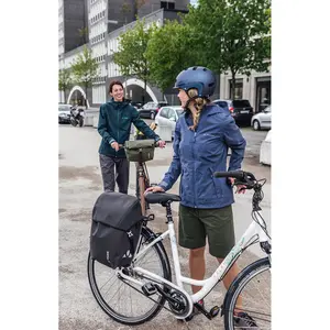 Vaude Comyou Pro Rear Bike Pannier