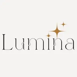 Lumina orgonite jewelery