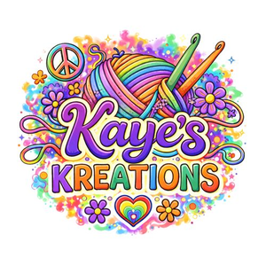 Kayes Kreations