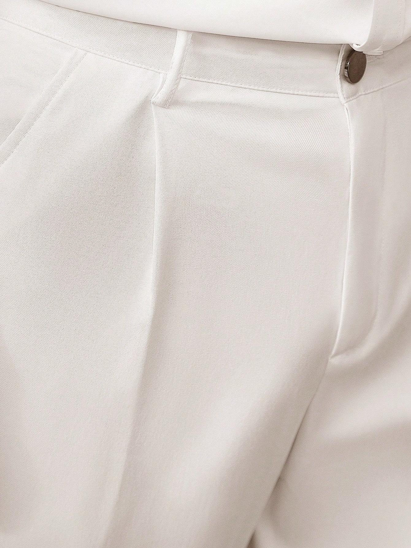 Men’s 3-pack business casual dress pants—classic straight-leg trousers, trendy Instagram item, classic pleated pants, perfect for all seasons, versatile fashion style, suit trousers. Men’s 3-pack business casual dress pants—classic straight-leg trousers, trendy Instagram item, classic pleated pants, perfect for all seasons, versatile fashion style, suit trousers.