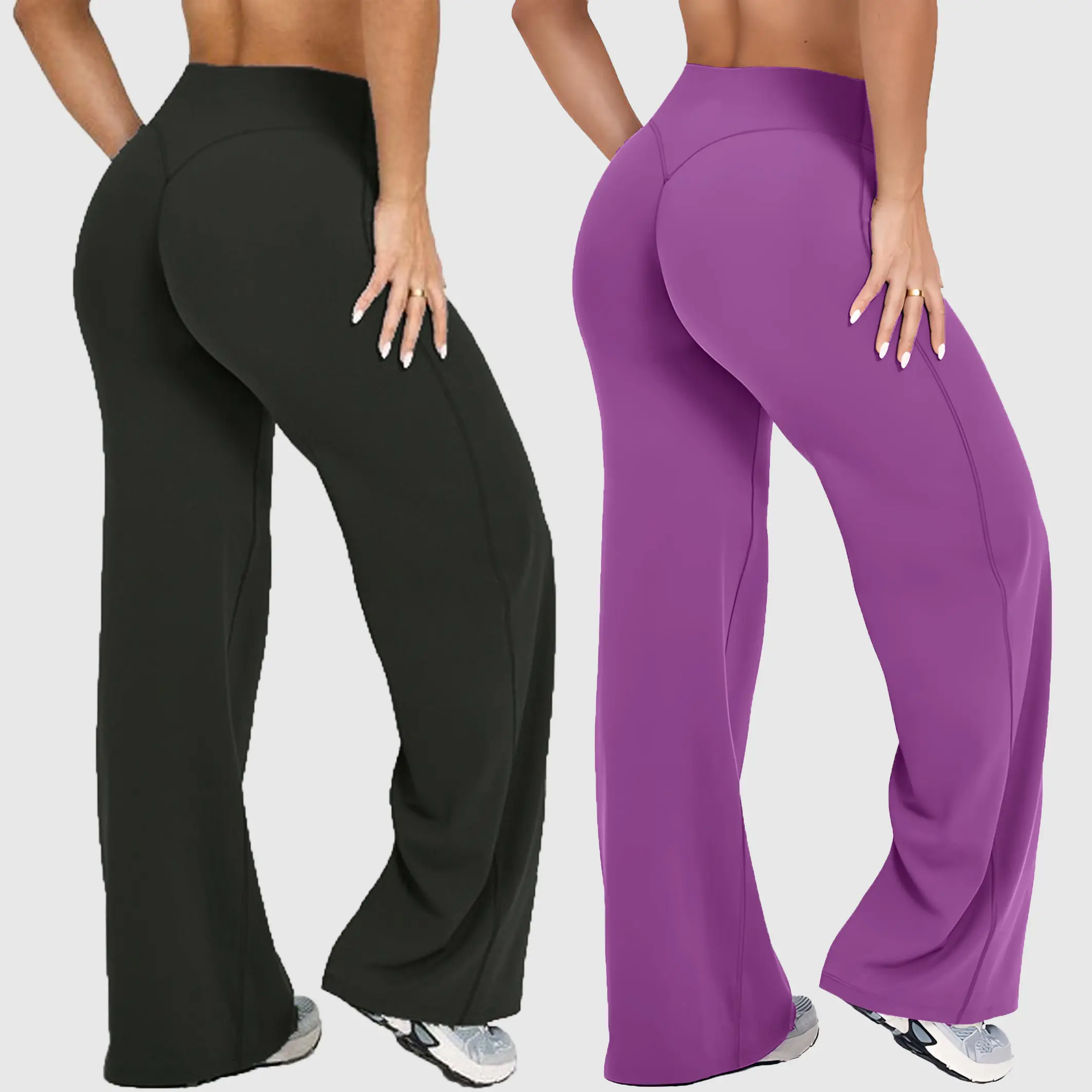 Pack(Black, Ripe Fig) 