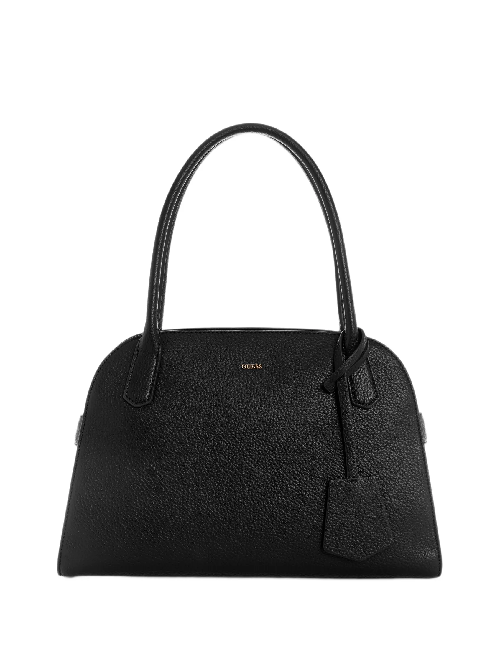 GUESS Female Elowen Satchel