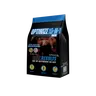 OptiWize 10-N-1 Equine Joint Supplement