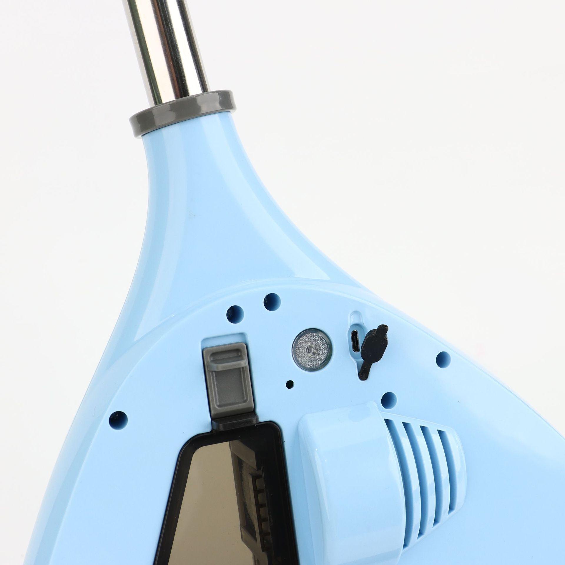 2-in-1 vacuum cleaner broom, adjustable vacuum cleaner, cleaning broom, multifunctional handheld electric broom