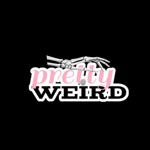 background preload poster image 