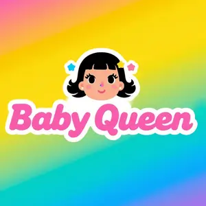 BabyQueen