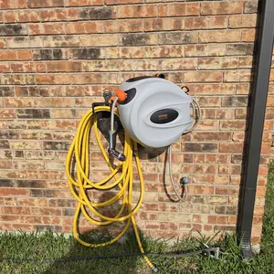 review image 8