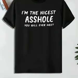 Gildan Plain Cotton T-Shirt Short Sleeve Design