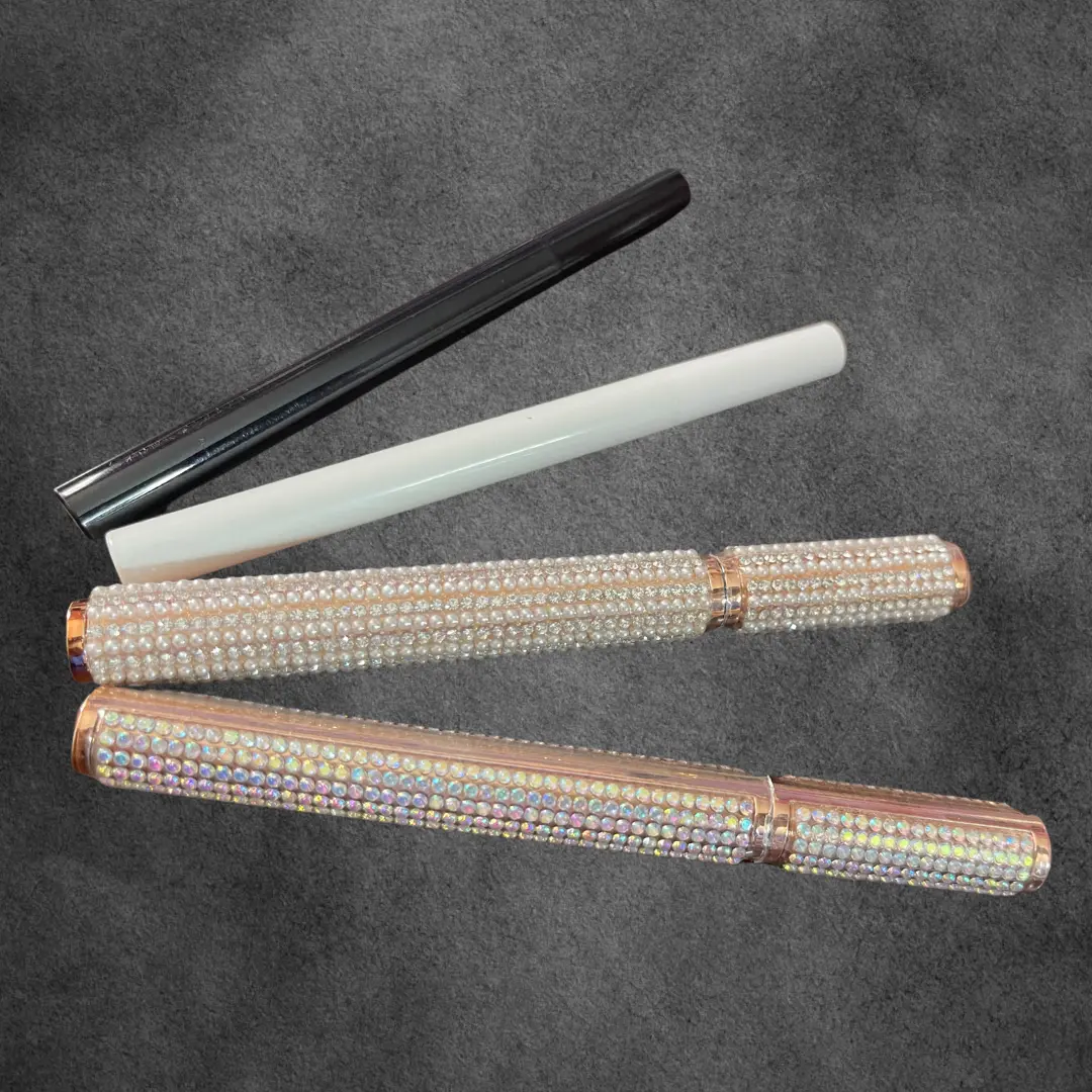 Lash glue liners Lash glue liners