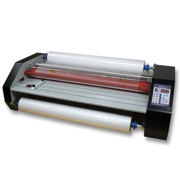 Akiles ProLam R27 27" Roll Laminator Akiles ProLam R27 27" Roll Laminator