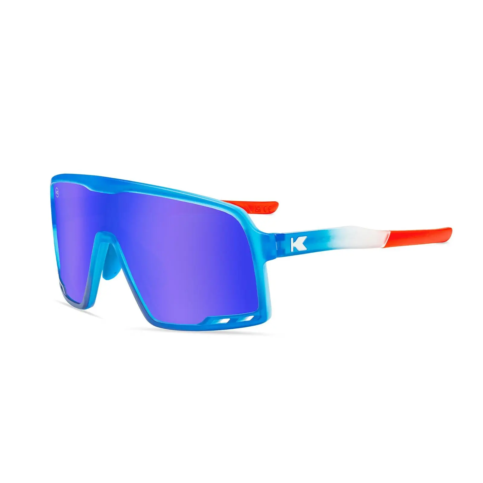 Knockaround Kids Campeones Sunglasses Knockaround Kids Campeones Sunglasses