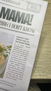 product review image from elianna_delgado 12