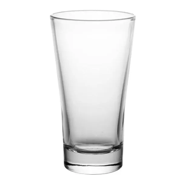 BarConic® Glassware - Liberty™ Highball Glass - 8.5 ounce