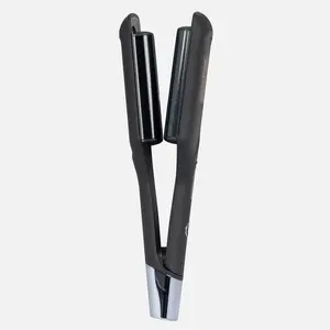 FHI Heat Innovator The Waver Pro Dual Barrel Waver