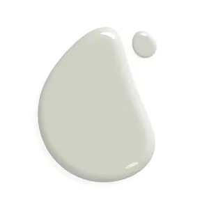 Miracle Paint - Toscana Sage (32 oz.)