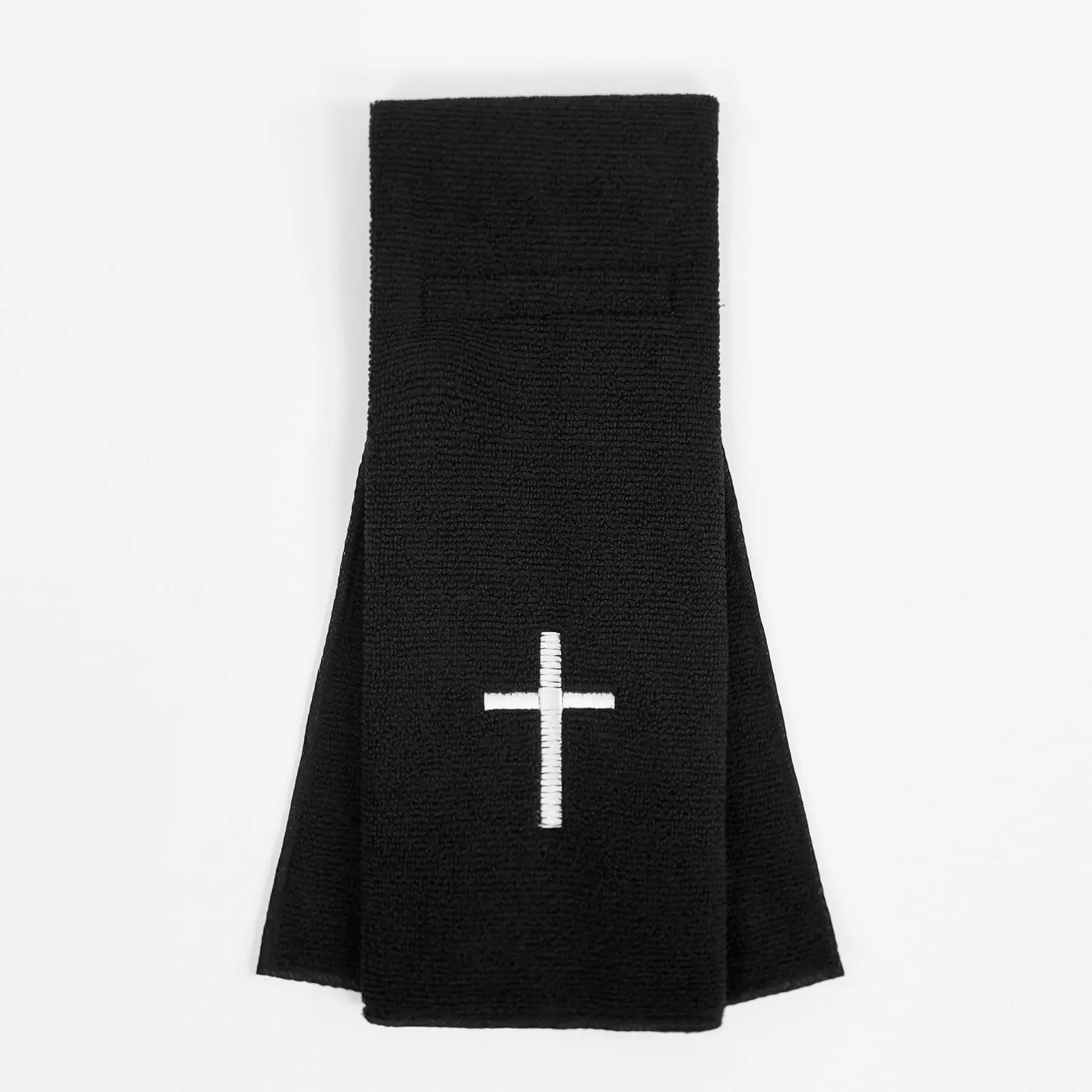 SLEEF Football Towel - Soft and Breathable Material for Comfortable Use During Football Games
