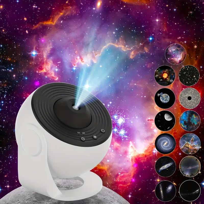 etoe starfish projector - TikTok Shop