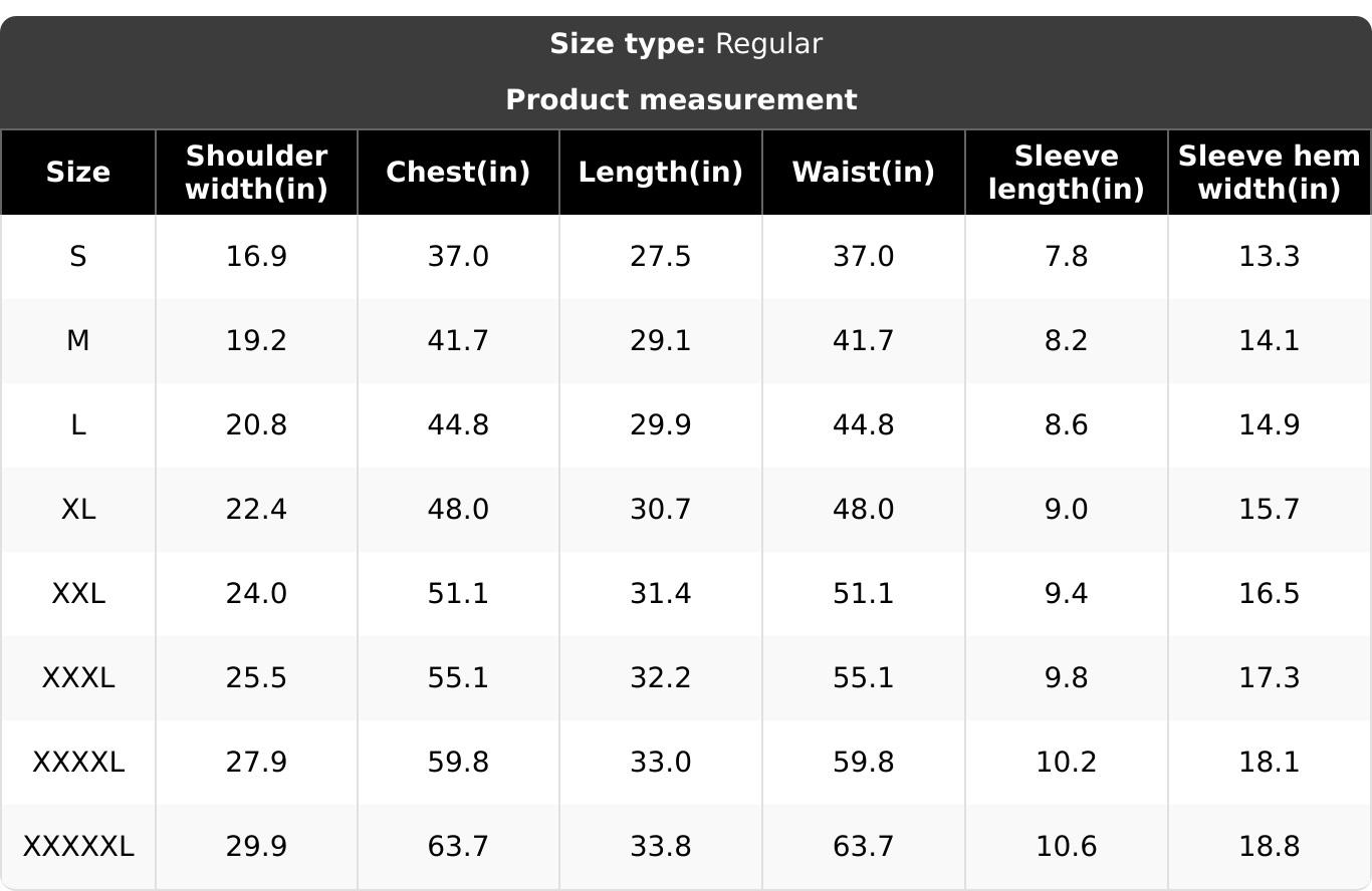 Men's "White Boy Of The Year" Oversized Round Neck Short Sleeve 100% Cotton Funny Graphic Viral Meme T-Shirt - Casual Trending Clothes Menswear (S-XXXXXL) for Pairing with Cargo Pants Crewneck