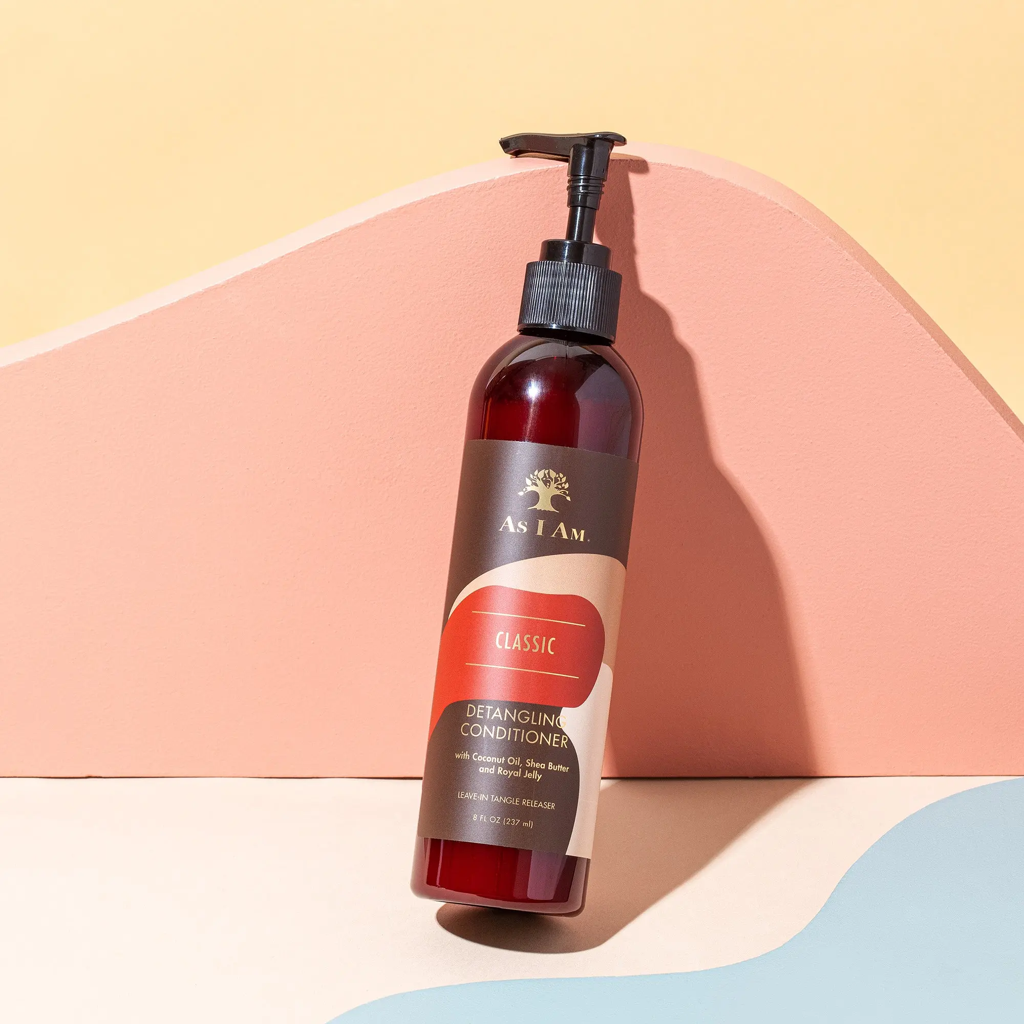 Detangling Conditioner Detangling Conditioner