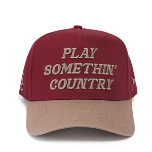 Play Something Country Play Something Country