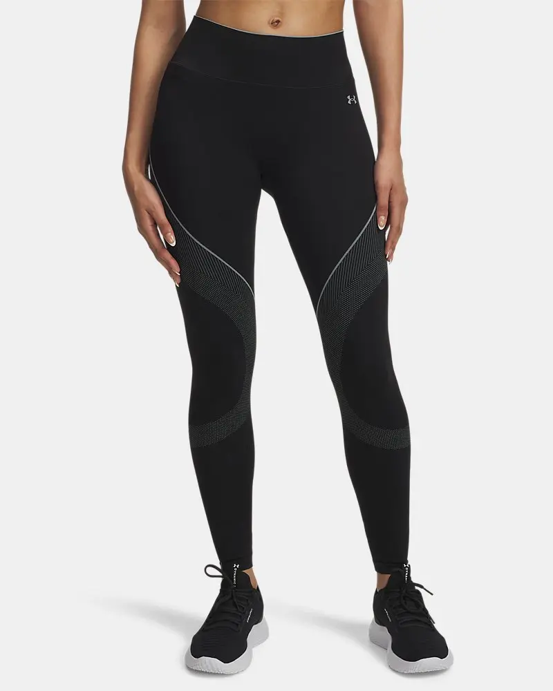 Under Armour Vanish Seamless Women's Leggings