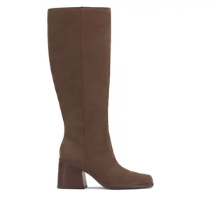 Vince Camuto Sangeti Boot