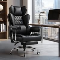 Basic Edition - Black