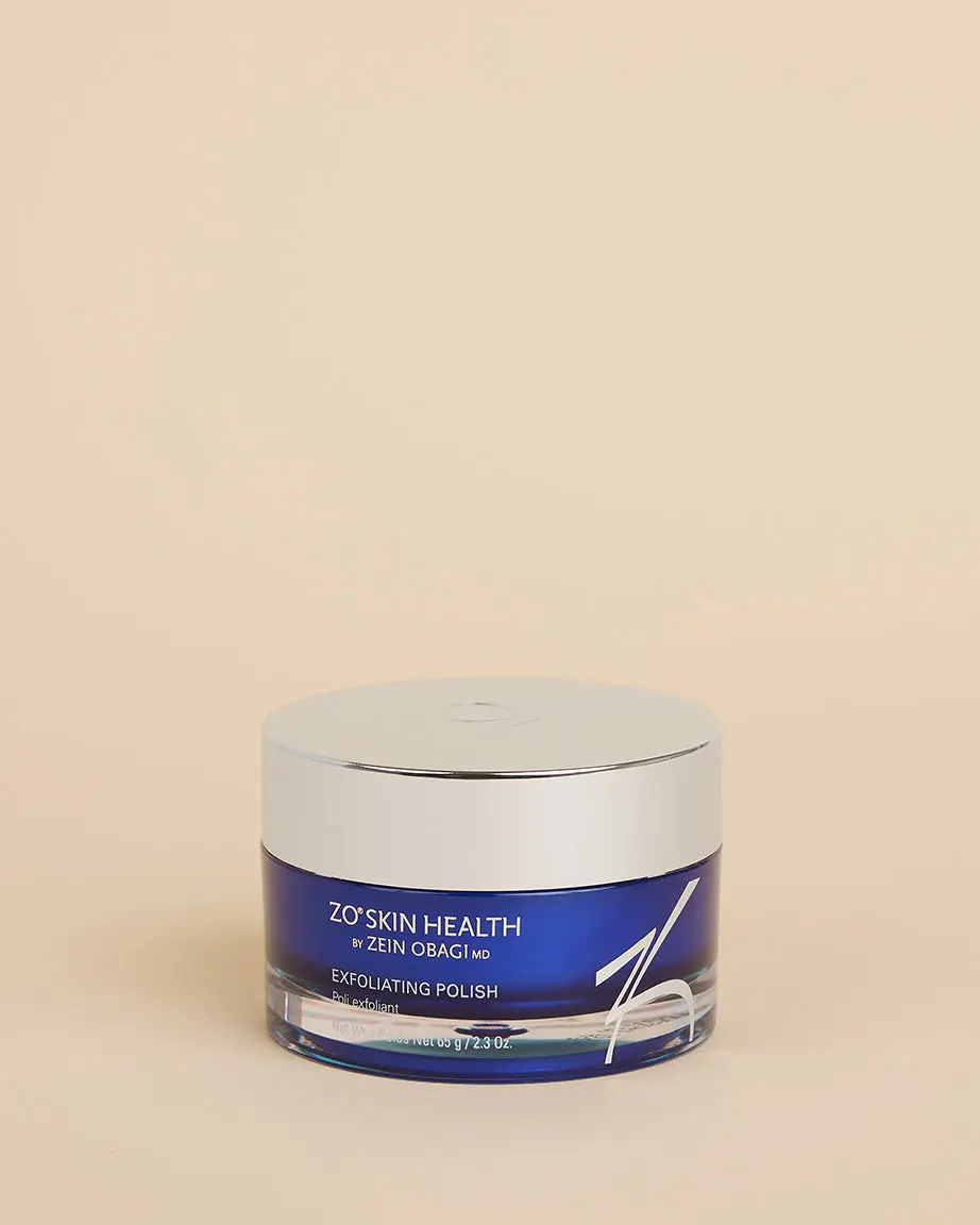 ZO Skin Health Exfoliating Polish