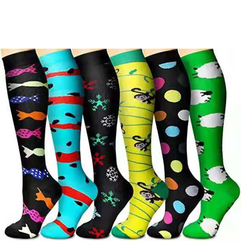 6 pairs of pattern combinations 25