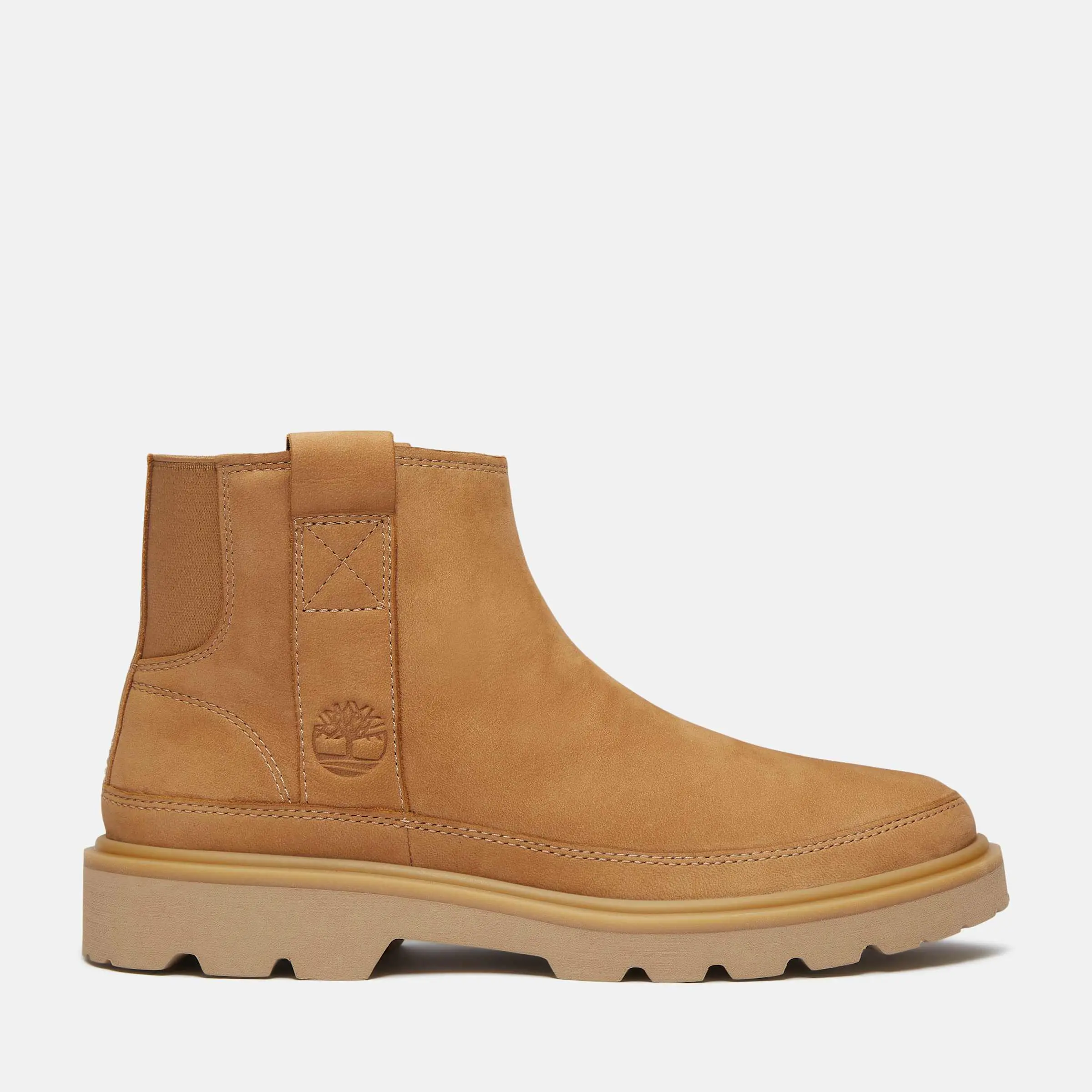 Timberland Women's Rowan Way Pull-On Boot Timberland Women's Rowan Way Pull-On Boot