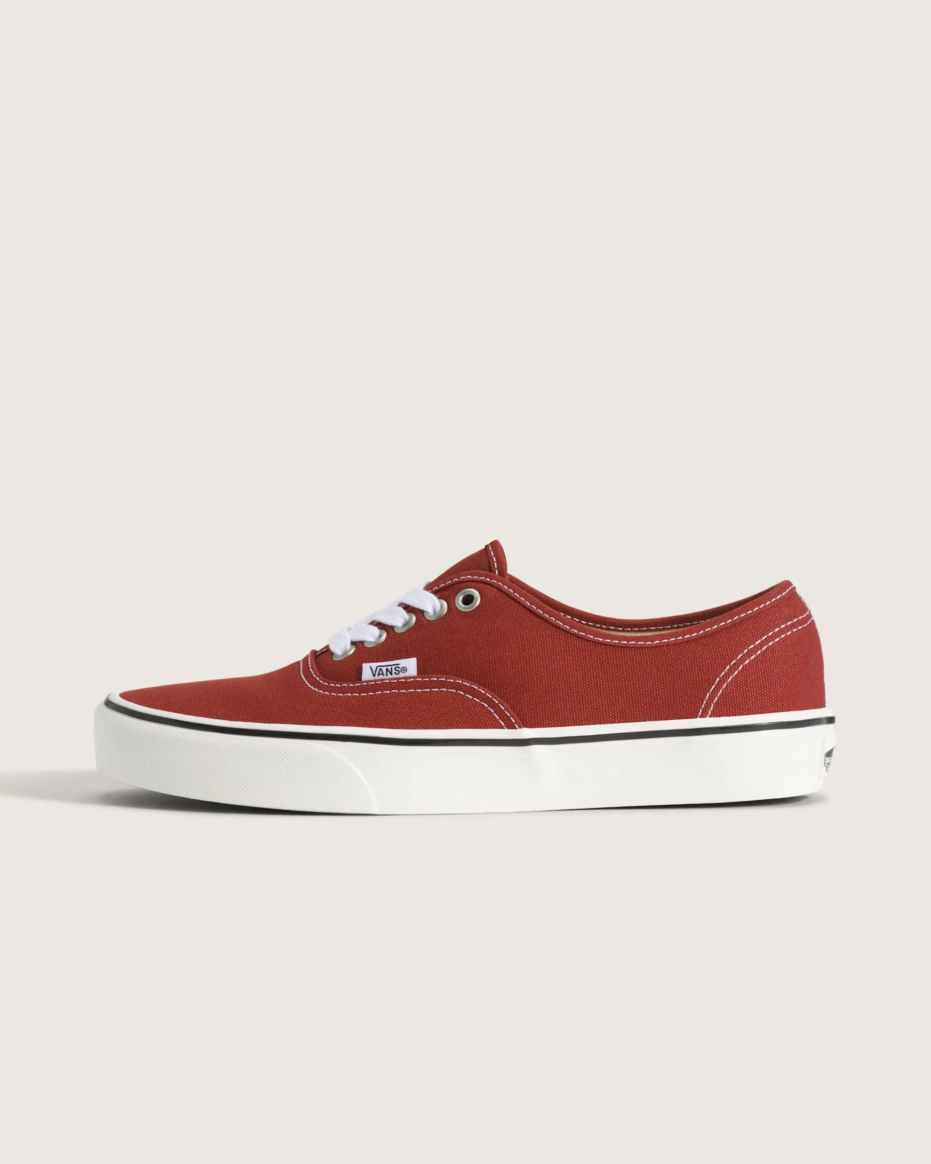 Vans Unisex Authentic Low Top Shoe Vans Unisex Authentic Low Top Shoe