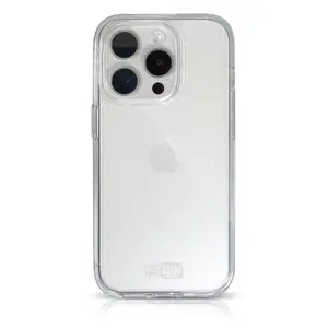 Casefits Clear