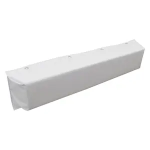 Taylor Made  Heavy Duty Dock Bumper- Straight