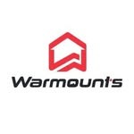 WARMOUNTS US