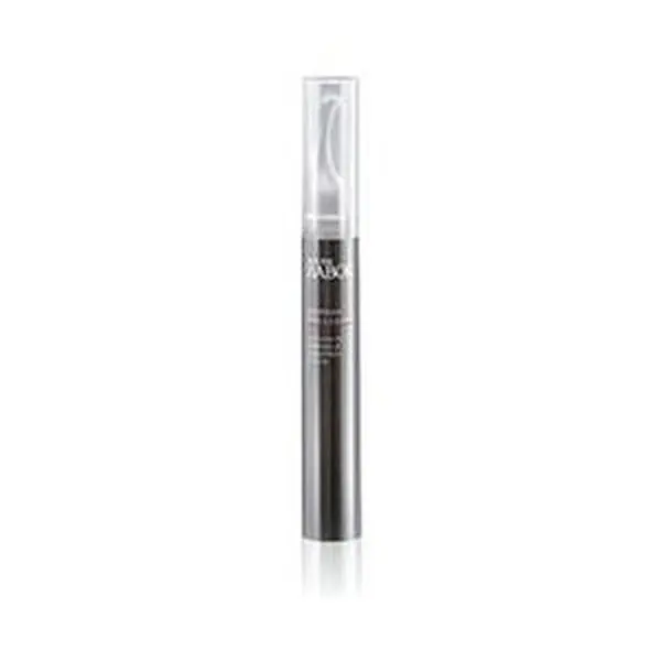 Doctor Babor Derma Cellular Ultimate Wrinkle Control Fluid - 0.15 oz (4.5 ml)