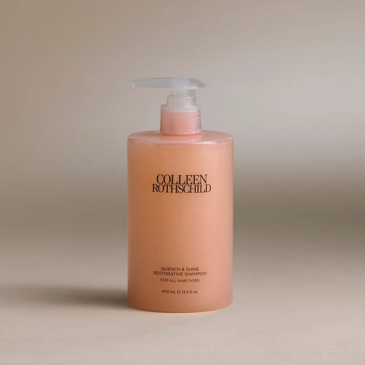 Colleen Rothschild Replenish & Shine Daily Conditioner