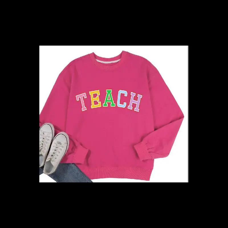 4 cvchoodie 79rose red