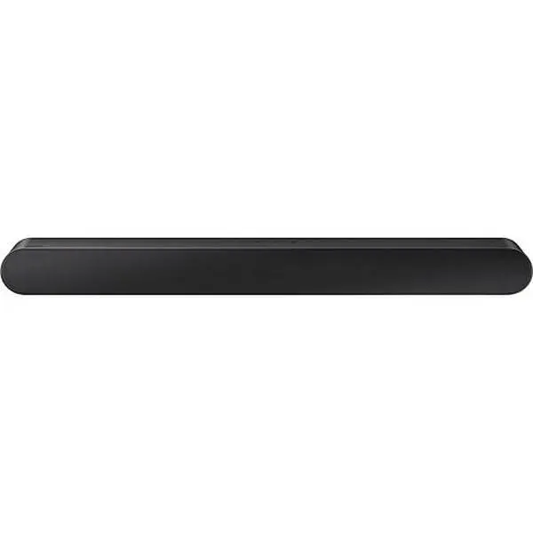Samsung HW-S50B S-series All-in-one 3.0 ch DTS Virtual:X Soundbar Samsung HW-S50B S-series All-in-one 3.0 ch DTS Virtual:X Soundbar