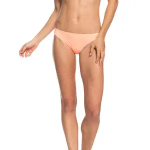 Roxy 'Beach Classic' Bikini Bottoms
