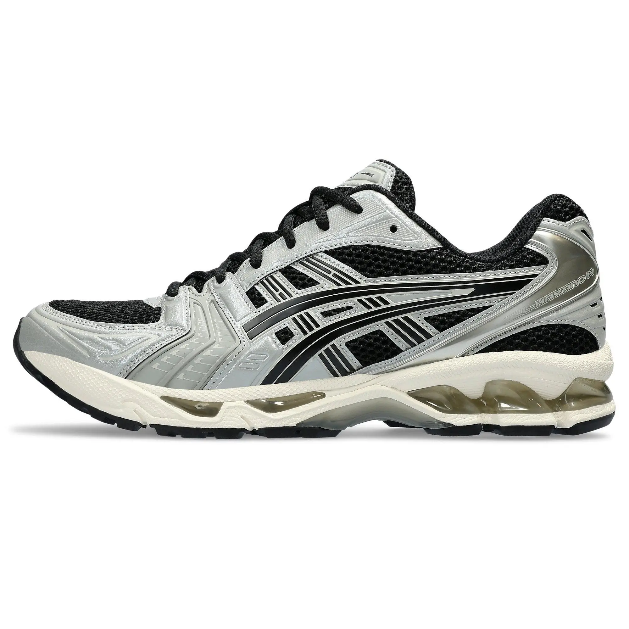 [1201A019-005] MENS ASICS GEL-KAYANO 14