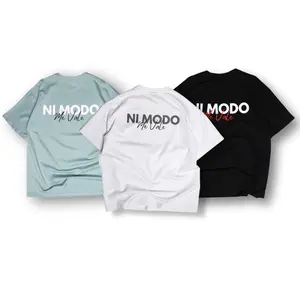 3 Tees Bundle Me Vale