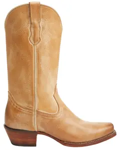Cleo + Wolf Women's Women'S Ivy Western Boot Fashion Square Toe - Bcwsp22l1