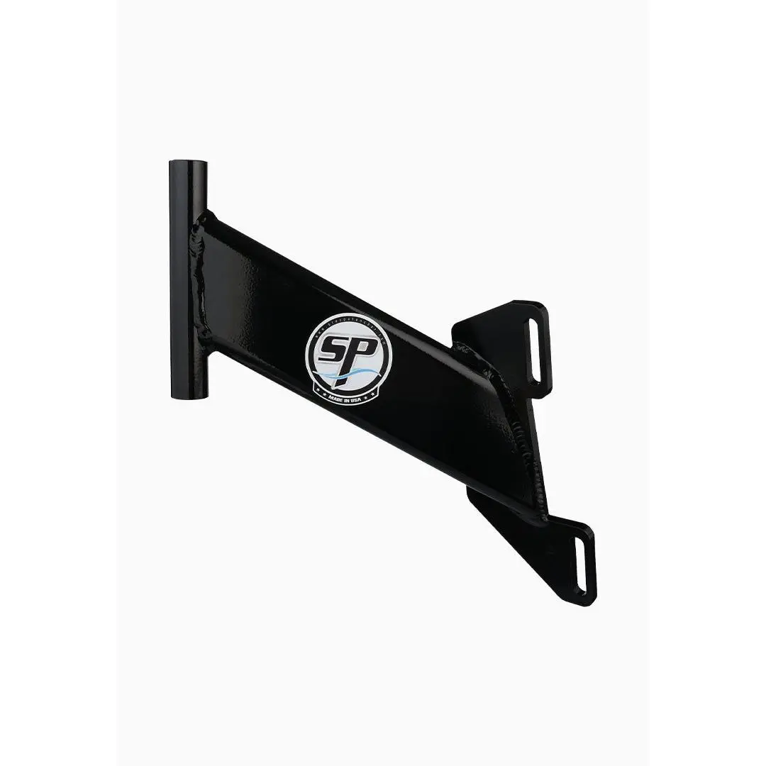 Motor Mount - Shallow Water Anchor Mount