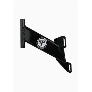 Motor Mount - Shallow Water Anchor Mount Motor Mount - Shallow Water Anchor Mount
