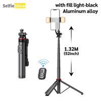 C12D-with fill light-black