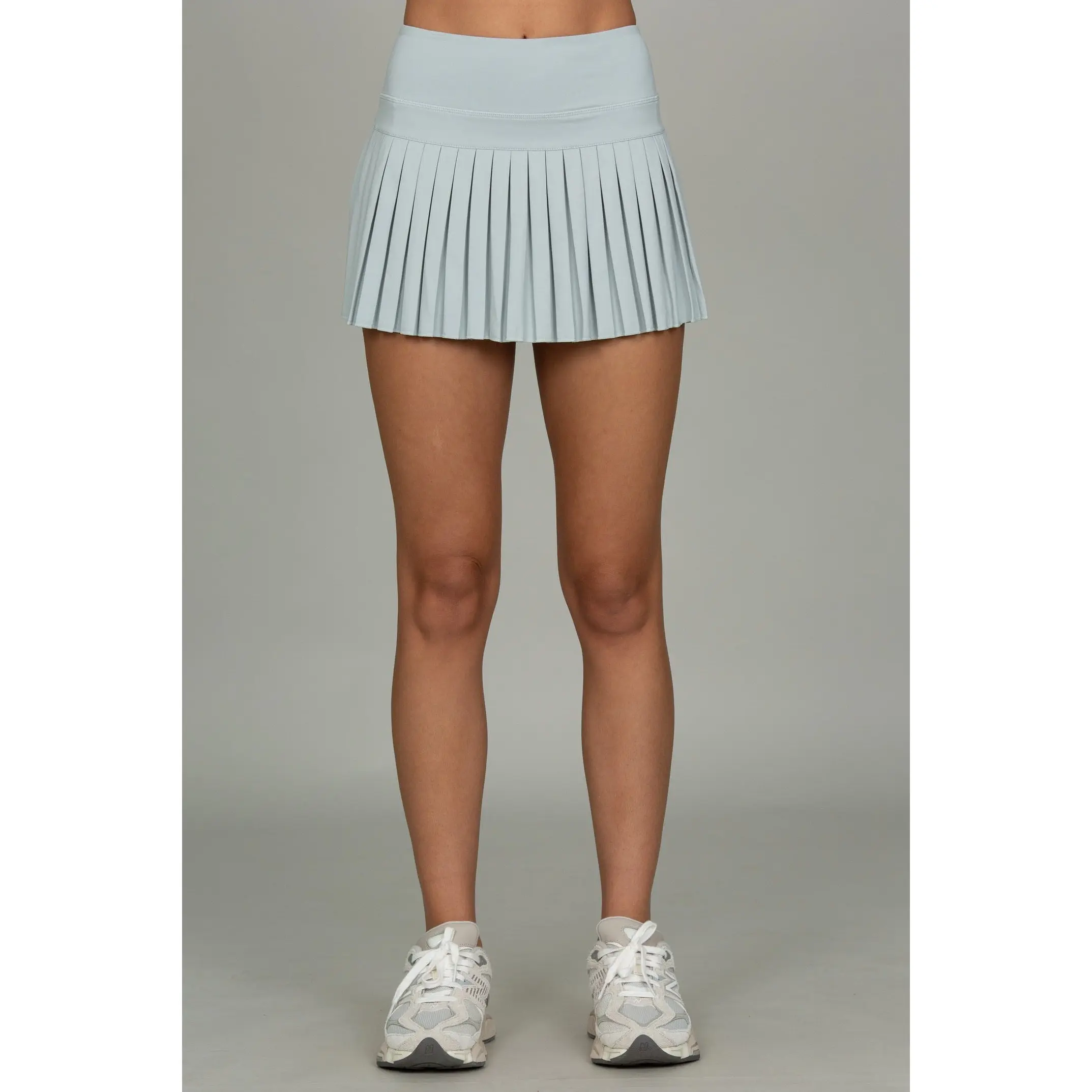 nike tennis skirt - TikTok Shop