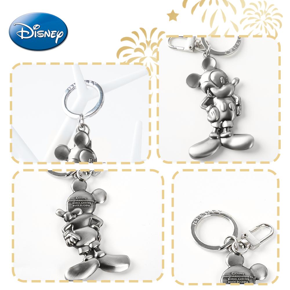 1PC Disney Keychain Officially Licensed Collectible Cute Animal Anime Mickey Daisy Duck Donald Duck Goofy Minnie Keyring Backpack Decoration Car key Pendant Desk Ornament Anti-Rust Exquisite Alloy Enamel Gift 1PC Disney Keychain Officially Licensed Collectible Cute Animal Anime Mickey Daisy Duck Donald Duck Goofy Minnie Keyring Backpack Decoration Car key Pendant Desk Ornament Anti-Rust Exquisite Alloy Enamel Gift